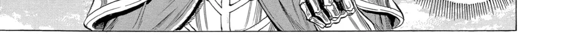 Read The Alexis Empire Chronicle chapter 13 image 37 on Lezhin