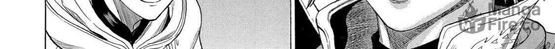 Read The Alexis Empire Chronicle chapter 13 image 39 on Lezhin