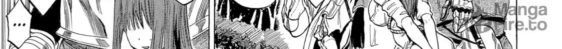 Read The Alexis Empire Chronicle chapter 13 image 41 on Lezhin
