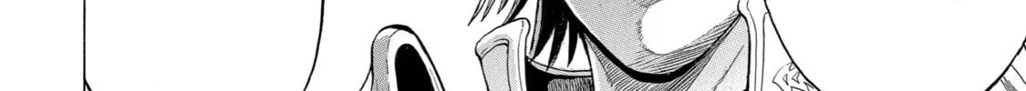 Read The Alexis Empire Chronicle chapter 13 image 43 on Lezhin