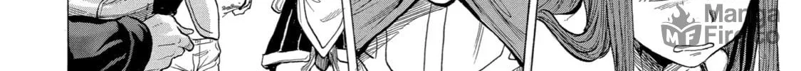 Read The Alexis Empire Chronicle chapter 13 image 47 on Lezhin