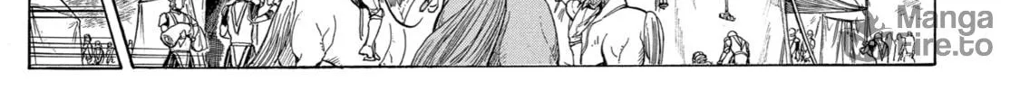Read The Alexis Empire Chronicle chapter 13 image 49 on Lezhin