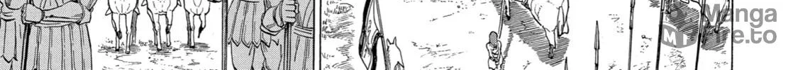 Read The Alexis Empire Chronicle chapter 13 image 5 on Lezhin