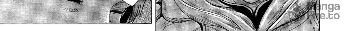 Read The Alexis Empire Chronicle chapter 13 image 53 on Lezhin
