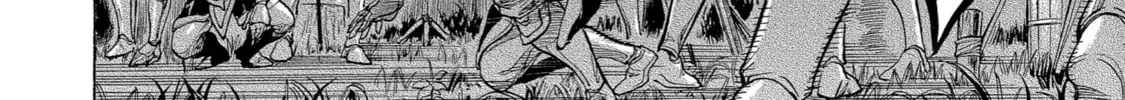 Read The Alexis Empire Chronicle chapter 13 image 55 on Lezhin