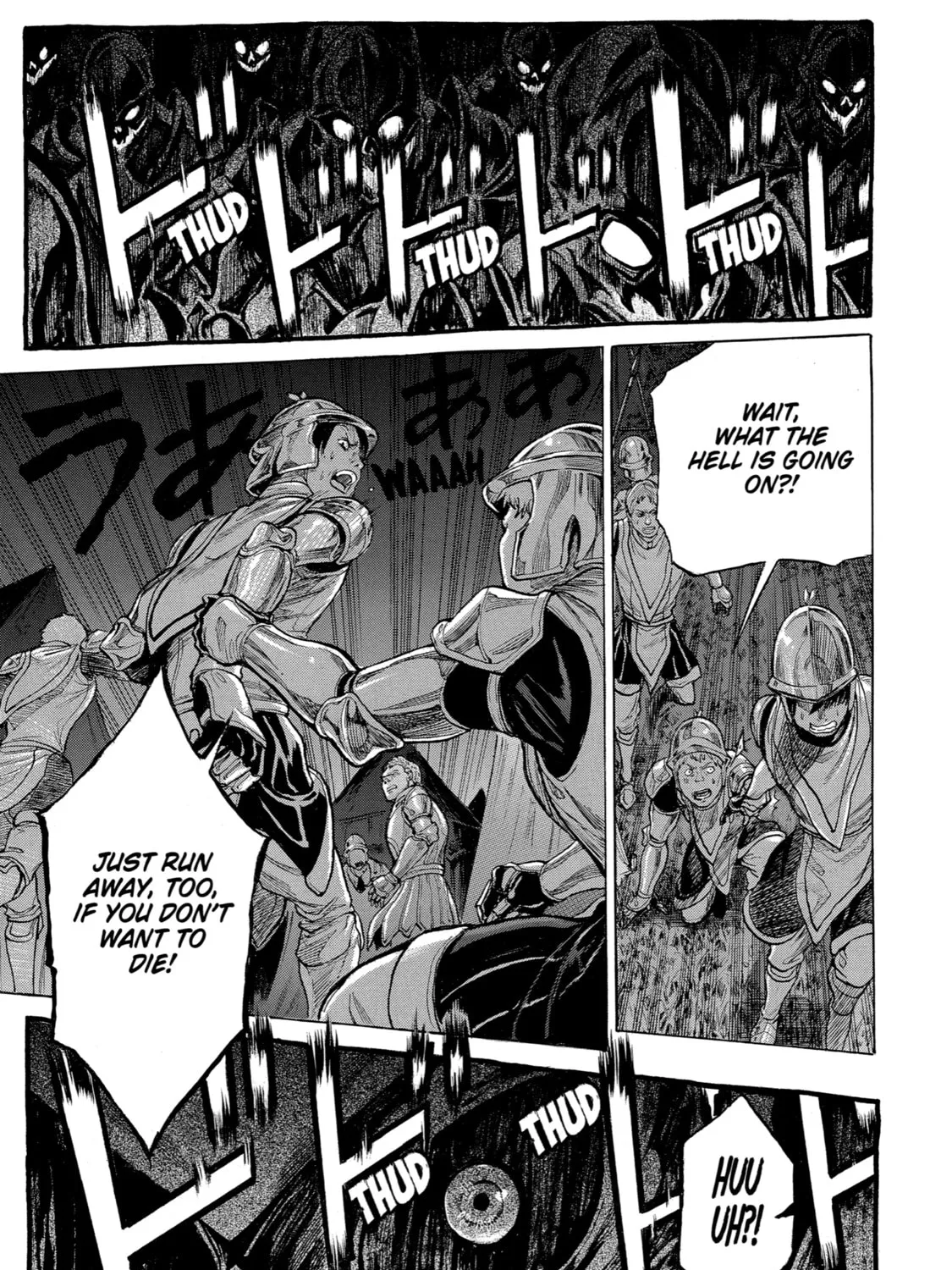 Read The Alexis Empire Chronicle chapter 13 image 56 on Lezhin