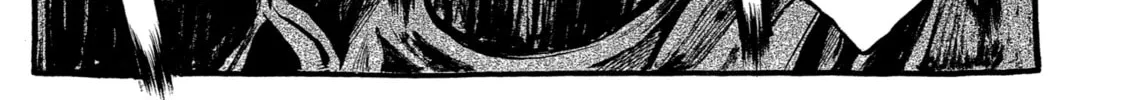 Read The Alexis Empire Chronicle chapter 13 image 57 on Lezhin