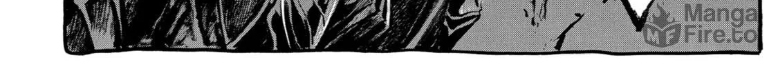 Read The Alexis Empire Chronicle chapter 13 image 59 on Lezhin