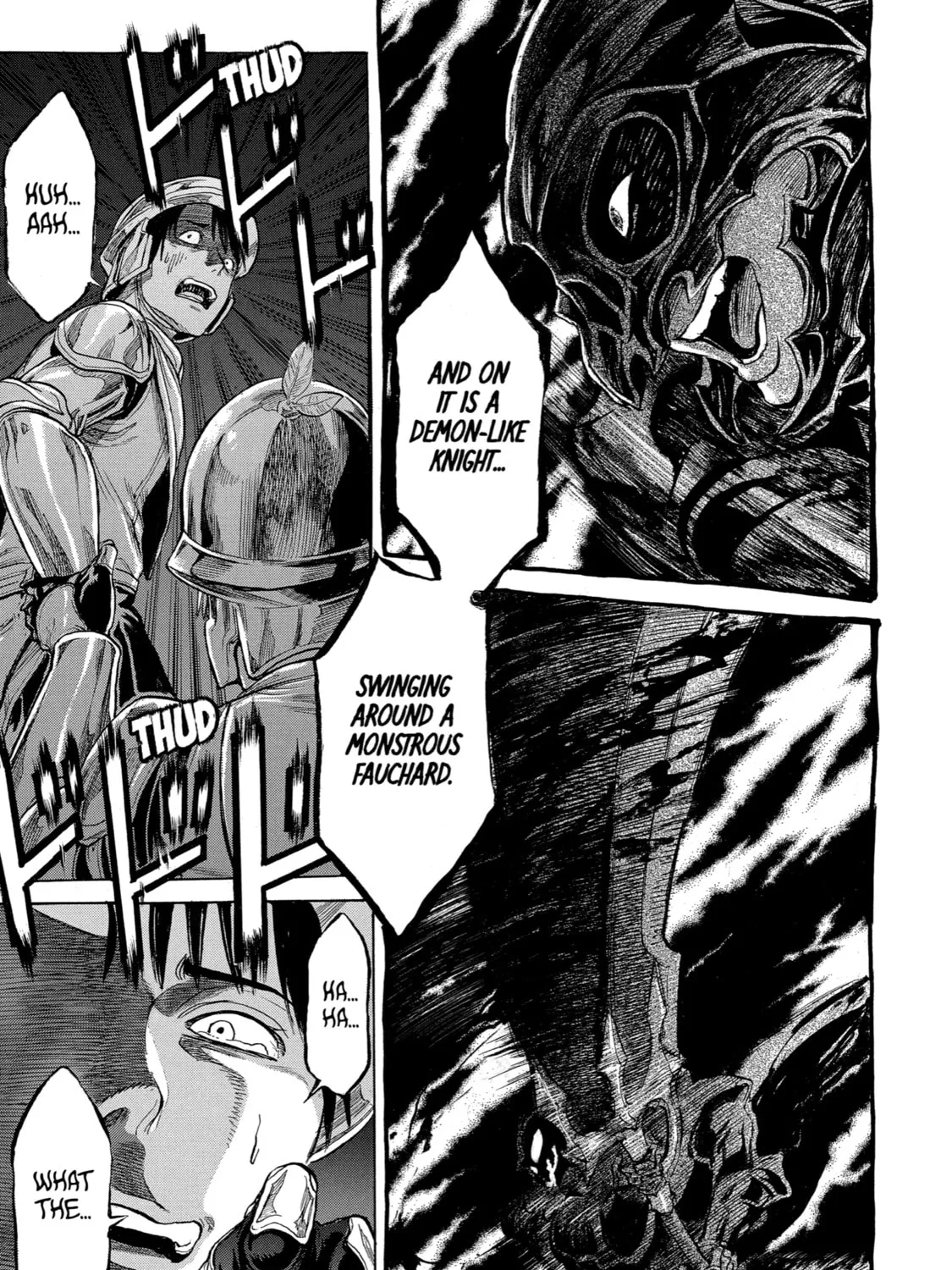 Read The Alexis Empire Chronicle chapter 13 image 60 on Lezhin