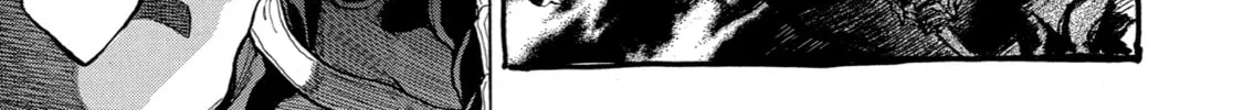 Read The Alexis Empire Chronicle chapter 13 image 61 on Lezhin