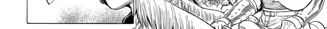 Read The Alexis Empire Chronicle chapter 13 image 7 on Lezhin