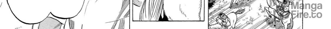 Read The Alexis Empire Chronicle chapter 13 image 9 on Lezhin