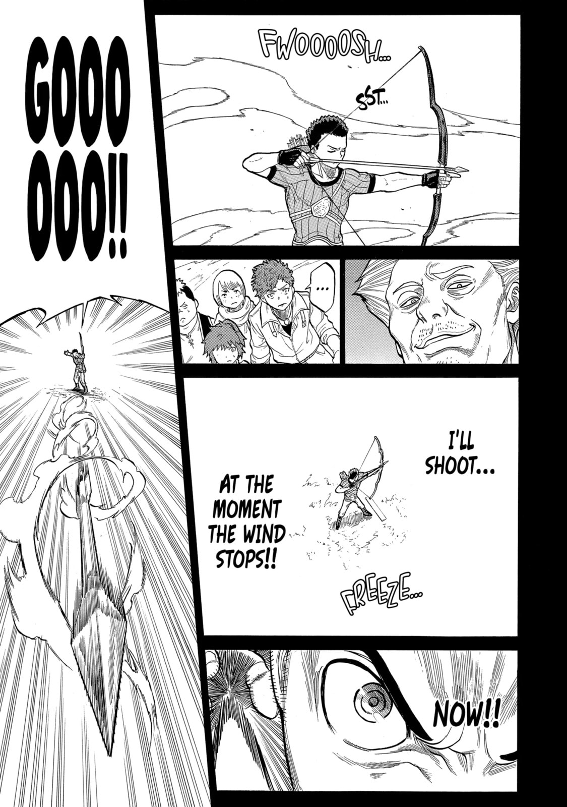 Read The Alexis Empire Chronicle chapter 17.2 image 4 on Lezhin