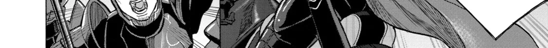 Read The Alexis Empire Chronicle chapter 19 image 3 on Lezhin