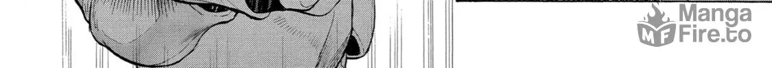 Read The Alexis Empire Chronicle chapter 2 image 11 on Lezhin