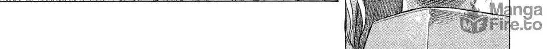 Read The Alexis Empire Chronicle chapter 2 image 17 on Lezhin