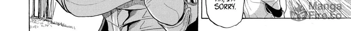 Read The Alexis Empire Chronicle chapter 2 image 19 on Lezhin