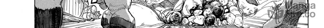 Read The Alexis Empire Chronicle chapter 2 image 23 on Lezhin