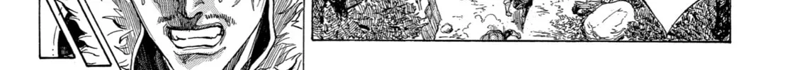 Read The Alexis Empire Chronicle chapter 2 image 25 on Lezhin