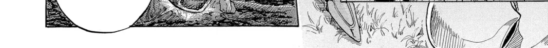 Read The Alexis Empire Chronicle chapter 2 image 27 on Lezhin