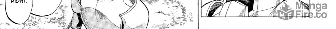 Read The Alexis Empire Chronicle chapter 2 image 29 on Lezhin