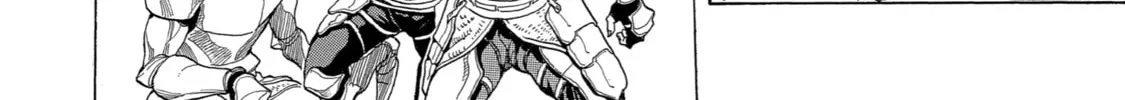 Read The Alexis Empire Chronicle chapter 2 image 31 on Lezhin