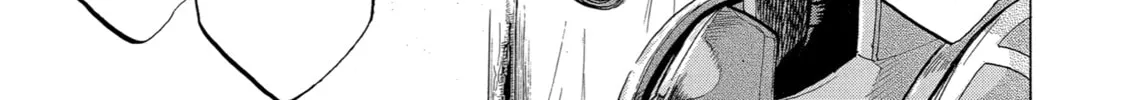 Read The Alexis Empire Chronicle chapter 2 image 33 on Lezhin