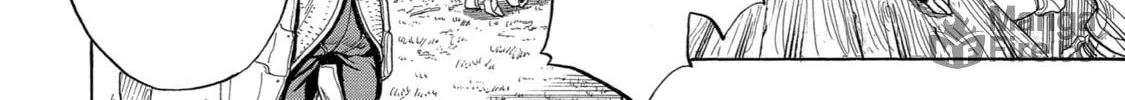Read The Alexis Empire Chronicle chapter 2 image 35 on Lezhin