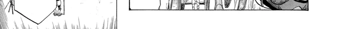 Read The Alexis Empire Chronicle chapter 2 image 37 on Lezhin