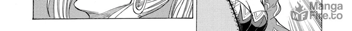 Read The Alexis Empire Chronicle chapter 2 image 41 on Lezhin