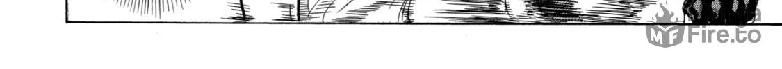Read The Alexis Empire Chronicle chapter 2 image 47 on Lezhin
