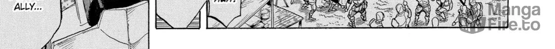 Read The Alexis Empire Chronicle chapter 2 image 49 on Lezhin