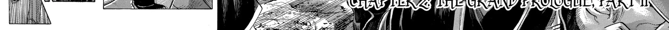 Read The Alexis Empire Chronicle chapter 2 image 5 on Lezhin