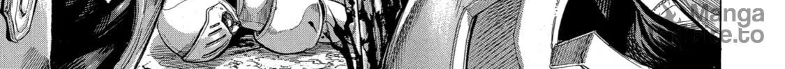 Read The Alexis Empire Chronicle chapter 2 image 53 on Lezhin