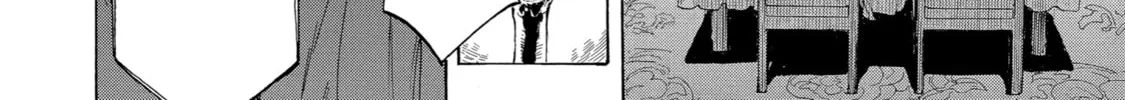 Read The Alexis Empire Chronicle chapter 2 image 55 on Lezhin