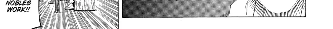 Read The Alexis Empire Chronicle chapter 2 image 57 on Lezhin