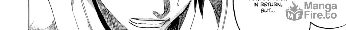 Read The Alexis Empire Chronicle chapter 2 image 59 on Lezhin