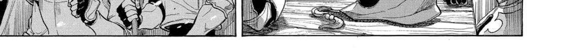Read The Alexis Empire Chronicle chapter 2 image 61 on Lezhin