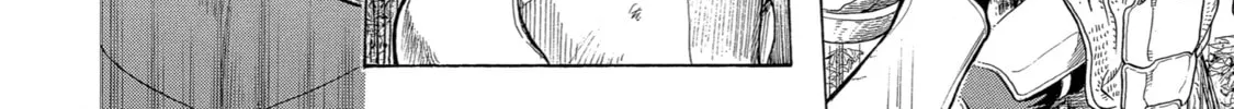 Read The Alexis Empire Chronicle chapter 2 image 63 on Lezhin