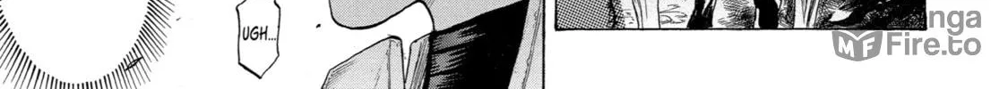 Read The Alexis Empire Chronicle chapter 2 image 65 on Lezhin