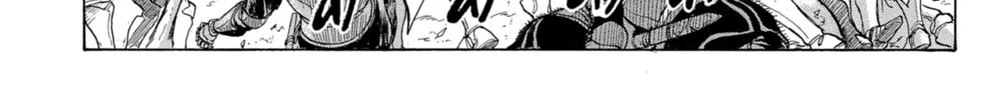 Read The Alexis Empire Chronicle chapter 2 image 67 on Lezhin