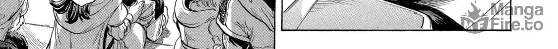 Read The Alexis Empire Chronicle chapter 2 image 69 on Lezhin