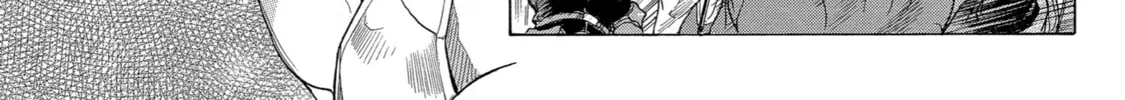 Read The Alexis Empire Chronicle chapter 2 image 7 on Lezhin