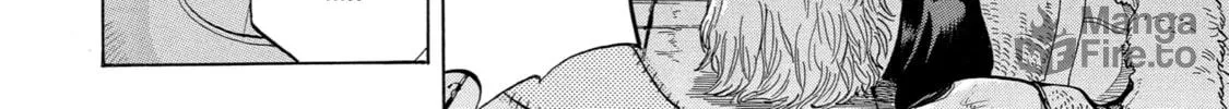 Read The Alexis Empire Chronicle chapter 2 image 77 on Lezhin