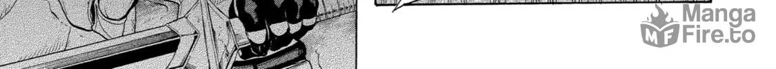 Read The Alexis Empire Chronicle chapter 2 image 79 on Lezhin
