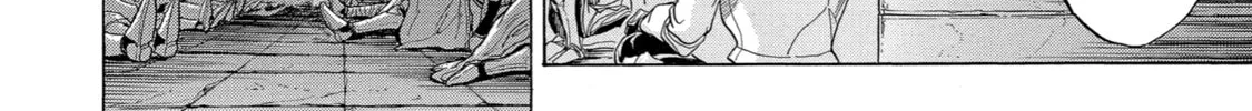 Read The Alexis Empire Chronicle chapter 2 image 81 on Lezhin