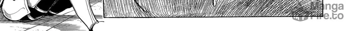 Read The Alexis Empire Chronicle chapter 2 image 83 on Lezhin