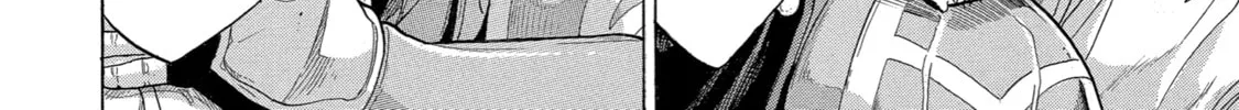 Read The Alexis Empire Chronicle chapter 2 image 85 on Lezhin