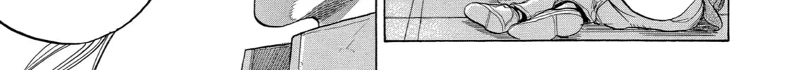 Read The Alexis Empire Chronicle chapter 2 image 87 on Lezhin