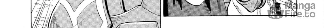 Read The Alexis Empire Chronicle chapter 2 image 9 on Lezhin